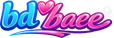 BD Baee লোগো